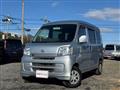 2014 Daihatsu Hijet Cargo