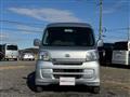 2014 Daihatsu Hijet Cargo