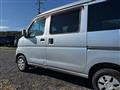 2014 Daihatsu Hijet Cargo