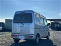 2014 Daihatsu Hijet Cargo