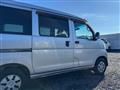2014 Daihatsu Hijet Cargo