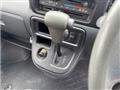 2014 Daihatsu Hijet Cargo