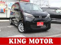 2026 Other All Other All