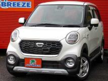 2015 Other All Other All