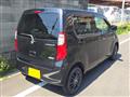 2016 Suzuki Wagon R