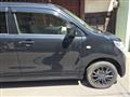 2016 Suzuki Wagon R