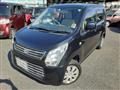 2013 Suzuki Wagon R