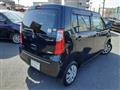 2013 Suzuki Wagon R