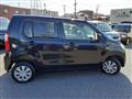 2013 Suzuki Wagon R