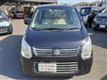 2013 Suzuki Wagon R