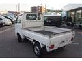 2003 Daihatsu Hijet Truck