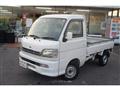 2003 Daihatsu Hijet Truck