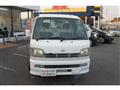 2003 Daihatsu Hijet Truck