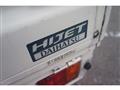 2003 Daihatsu Hijet Truck