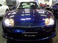1997 Mitsubishi FTO