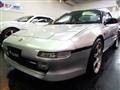 1997 Toyota MR2