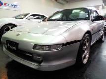 1997 Toyota MR2