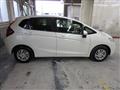 2017 Honda Fit