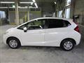 2017 Honda Fit