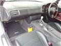 2000 Honda S2000