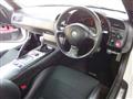 2000 Honda S2000