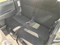 2013 Daihatsu Tanto Custom