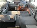 2013 Daihatsu Tanto Custom
