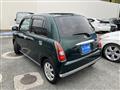 2007 Daihatsu Miragino