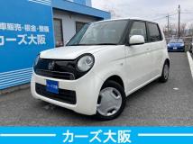 2015 Other All Other All