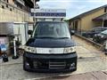 2007 Suzuki Wagon R