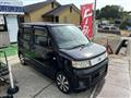 2007 Suzuki Wagon R
