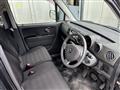 2007 Suzuki Wagon R