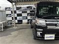 2026 Daihatsu Hijet Truck