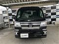 2026 Daihatsu Hijet Truck