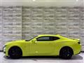 2019 Chevrolet Camaro