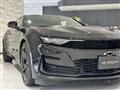 2019 Chevrolet Camaro