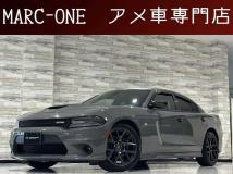 2019 Chrysler Chrysler Others