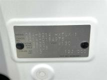 2015 Nissan DAYZ ROOX