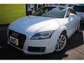 2012 Audi TT