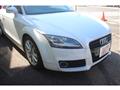 2012 Audi TT