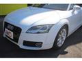 2012 Audi TT