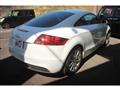 2012 Audi TT
