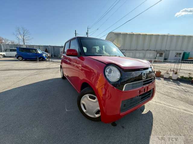 2013 Other All Other All