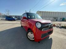 2013 Other All Other All