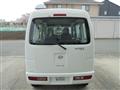 2013 Daihatsu Hijet Cargo
