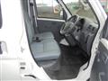 2013 Daihatsu Hijet Cargo