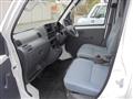 2013 Daihatsu Hijet Cargo