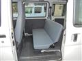 2013 Daihatsu Hijet Cargo