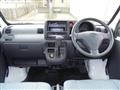 2013 Daihatsu Hijet Cargo