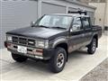 1988 Nissan Dutsun Truck